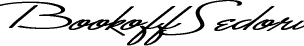TC